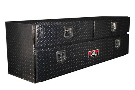 underbody tool boxes with drawers